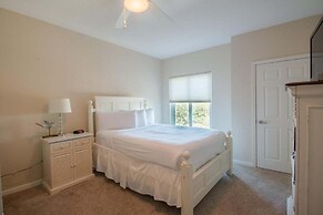 Legacy Towers II Deluxe