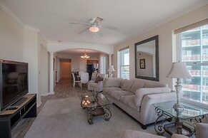 Legacy Towers II Deluxe