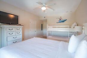 Legacy Towers II Deluxe