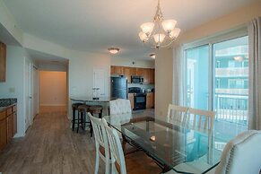 Legacy Towers II Deluxe