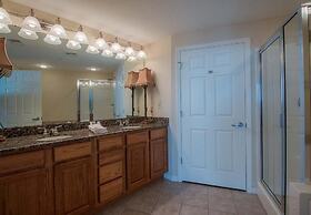 Legacy Towers II Deluxe