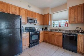 Legacy Towers II Deluxe