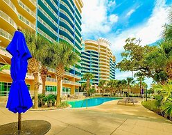 Legacy Towers II Deluxe