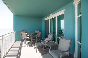 Legacy Towers II Deluxe