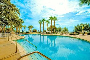 Legacy Towers II Deluxe