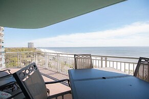 Legacy Towers II Deluxe