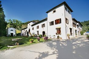 Villa Grassina