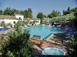 Villa Grassina