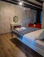 World DREAMS Sapanca