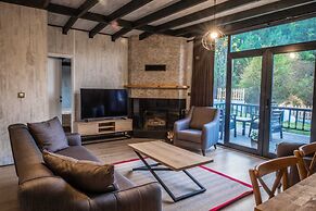 World DREAMS Sapanca