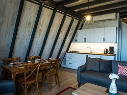 World DREAMS Sapanca