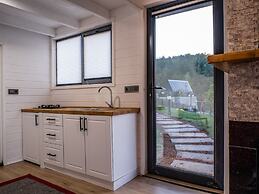 World DREAMS Sapanca