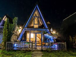 World DREAMS Sapanca