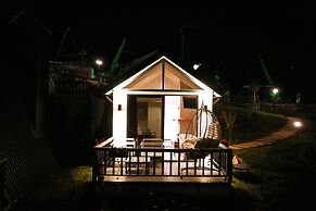 World DREAMS Sapanca