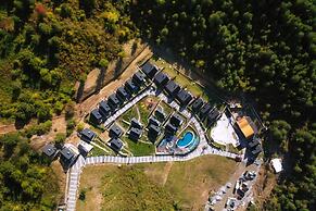 World DREAMS Sapanca