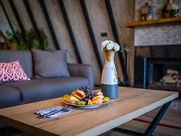 World DREAMS Sapanca