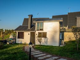 World DREAMS Sapanca