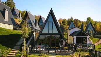 World DREAMS Sapanca