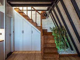 World DREAMS Sapanca