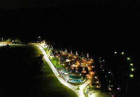 World DREAMS Sapanca