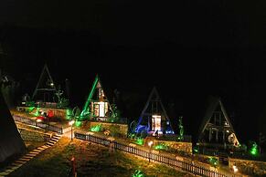 World DREAMS Sapanca