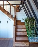 World DREAMS Sapanca