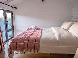 World DREAMS Sapanca