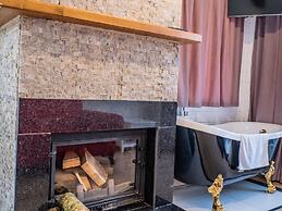 World DREAMS Sapanca