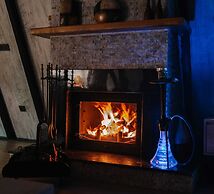 World DREAMS Sapanca