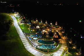 World DREAMS Sapanca