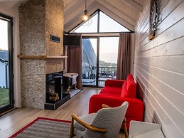 World DREAMS Sapanca