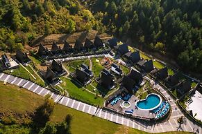 World DREAMS Sapanca