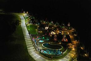 World DREAMS Sapanca