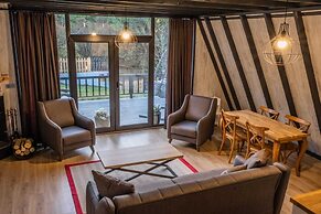 World DREAMS Sapanca