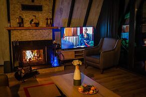 World DREAMS Sapanca