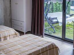 World DREAMS Sapanca