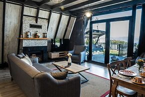 World DREAMS Sapanca