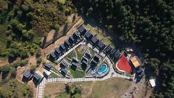 World DREAMS Sapanca