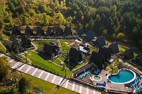 World DREAMS Sapanca