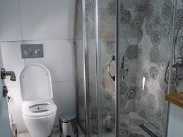 World DREAMS Sapanca