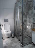 World DREAMS Sapanca