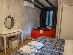 World DREAMS Sapanca