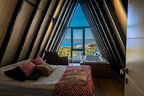 World DREAMS Sapanca