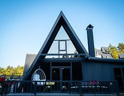 World DREAMS Sapanca