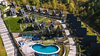 World DREAMS Sapanca