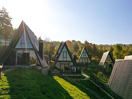 World DREAMS Sapanca