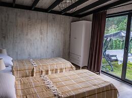 World DREAMS Sapanca