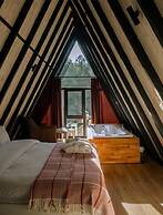 World DREAMS Sapanca