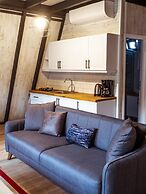 World DREAMS Sapanca