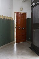 2ndhomes Cozy studio in Kluuvi